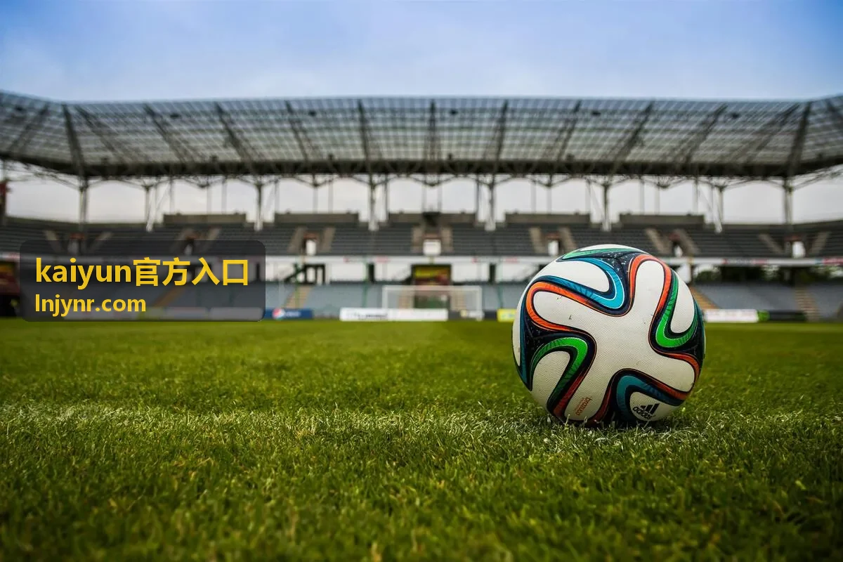 fifa2002世界杯怎么打？从按键设置到夺冠的完整攻略