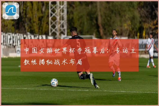 中国女排世界杯夺冠幕后：专访主教练揭秘战术布局