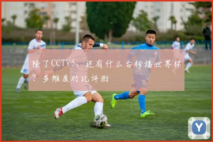 除了CCTV5,还有什么台转播世界杯?多维度对比评测