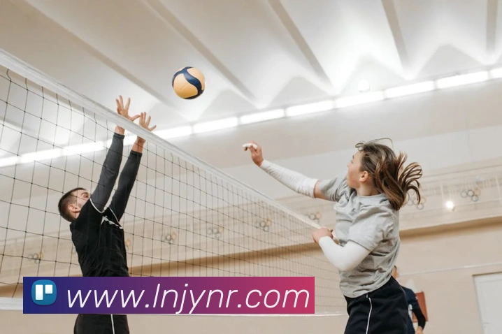 米兰体育app与米兰直播app对比平台生态图