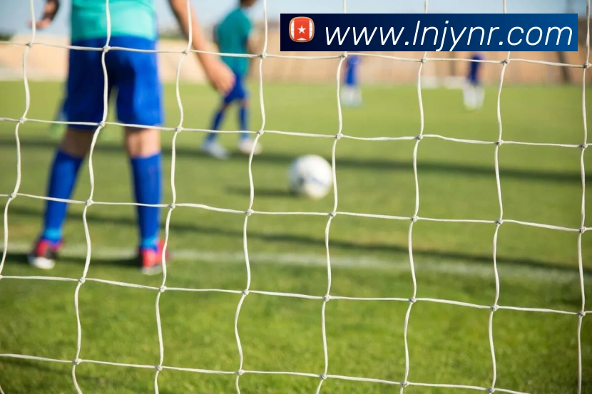 米兰体育app与米兰直播app对比APP 封面图